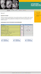 Mobile Screenshot of leesotomedical.com